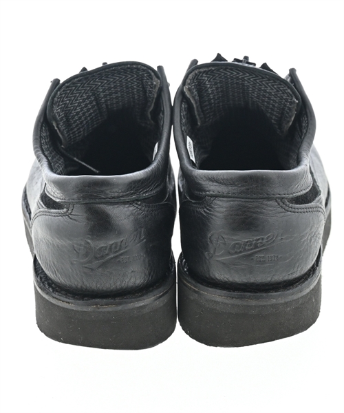 DANNER（ダナー）その他 黒 サイズ:US8(26cm位) メンズ/2200621979015
