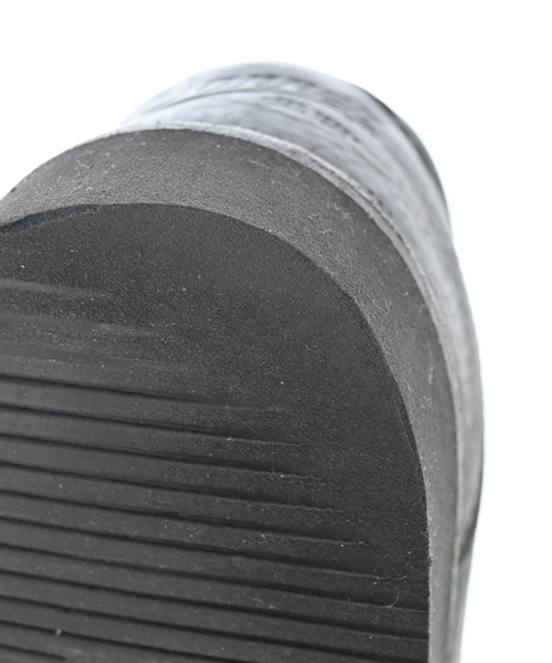 DANNER（ダナー）その他 黒 サイズ:US8(26cm位) メンズ/2200621979015