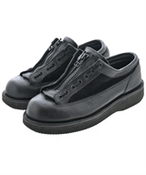 DANNER（ダナー）その他 黒 サイズ:US8(26cm位) メンズ/2200621979015