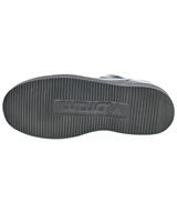 DANNER（ダナー）その他 黒 サイズ:US8(26cm位) メンズ/2200621979015