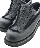 DANNER（ダナー）その他 黒 サイズ:US8(26cm位) メンズ/2200621979015