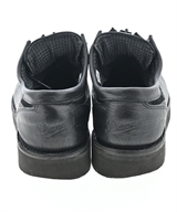DANNER（ダナー）その他 黒 サイズ:US8(26cm位) メンズ/2200621979015