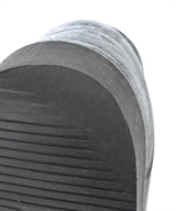 DANNER（ダナー）その他 黒 サイズ:US8(26cm位) メンズ/2200621979015