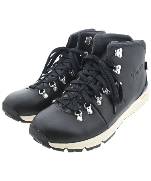 ダナー(DANNER)のDANNER ブーツ