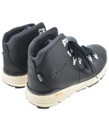 DANNER（ダナー）ブーツ 黒 サイズ:US9 1/2(27.5cm位) メンズ/2200623465011