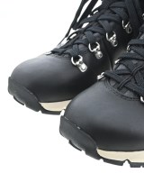 DANNER（ダナー）ブーツ 黒 サイズ:US9 1/2(27.5cm位) メンズ/2200623465011