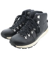 DANNER ブーツ