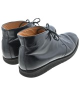 DANNER（ダナー）ビジネス・ドレスシューズ 黒 サイズ:US8(26cm位) メンズ/2200623633243
