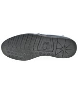 DANNER（ダナー）ビジネス・ドレスシューズ 黒 サイズ:US8(26cm位) メンズ/2200623633243