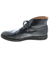 DANNER（ダナー）ビジネス・ドレスシューズ 黒 サイズ:US8(26cm位) メンズ/2200623633243