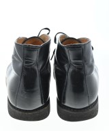 DANNER（ダナー）ビジネス・ドレスシューズ 黒 サイズ:US8(26cm位) メンズ/2200623633243