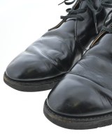 DANNER（ダナー）ビジネス・ドレスシューズ 黒 サイズ:US8(26cm位) メンズ/2200623633243