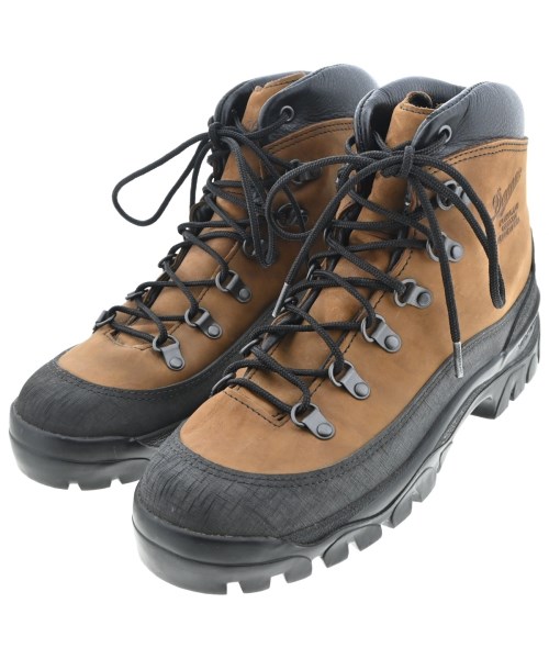 ダナー(DANNER)のDANNER ブーツ