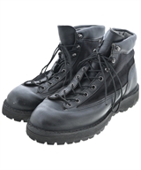 DANNER ブーツ