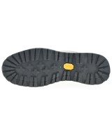 DANNER（ダナー）ブーツ 茶 サイズ:US8(26cm位) メンズ/2200609702017