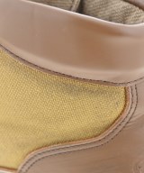 DANNER（ダナー）ブーツ 茶 サイズ:US8(26cm位) メンズ/2200609702017