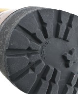 DANNER（ダナー）ブーツ 茶 サイズ:US8(26cm位) メンズ/2200609702017