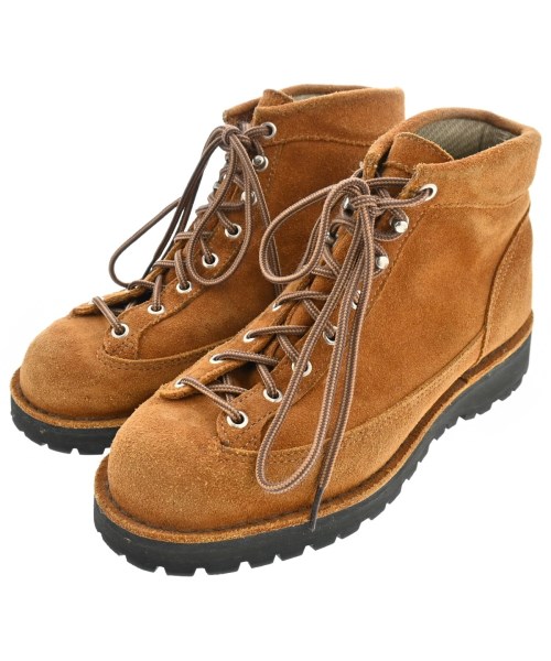 ダナー(DANNER)のDANNER ブーツ