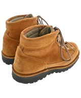 DANNER（ダナー）ブーツ 茶 サイズ:US9(27cm位) メンズ/2200613053129