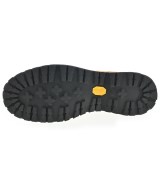 DANNER（ダナー）ブーツ 茶 サイズ:US9(27cm位) メンズ/2200613053129