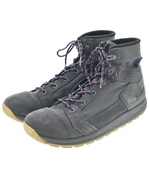 ダナー(DANNER)のDANNER シューズ（その他）