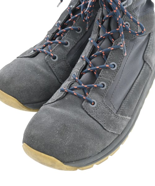DANNER（ダナー）その他 グレー サイズ:27cm メンズ/2200609198094