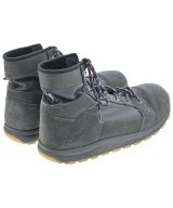 DANNER（ダナー）その他 グレー サイズ:27cm メンズ/2200609198094