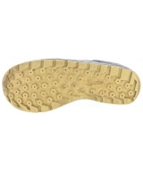 DANNER（ダナー）その他 グレー サイズ:27cm メンズ/2200609198094