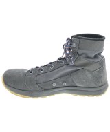 DANNER（ダナー）その他 グレー サイズ:27cm メンズ/2200609198094