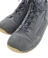 DANNER（ダナー）その他 グレー サイズ:27cm メンズ/2200609198094