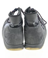 DANNER（ダナー）その他 グレー サイズ:27cm メンズ/2200609198094