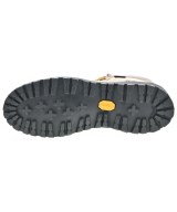 DANNER（ダナー）ブーツ 茶 サイズ:US7 1/2(25.5cm位) メンズ/2200614794182