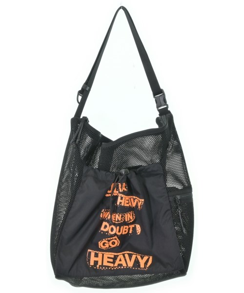 ダナー(DANNER)のDANNER バッグ（その他）