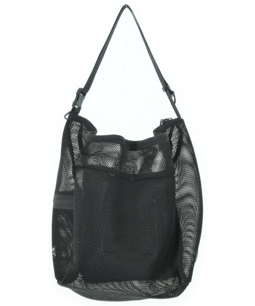 DANNER（ダナー）その他 黒 サイズ:- メンズ/2200618380053