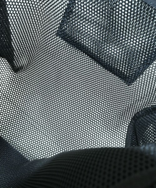 DANNER（ダナー）その他 黒 サイズ:- メンズ/2200618380053