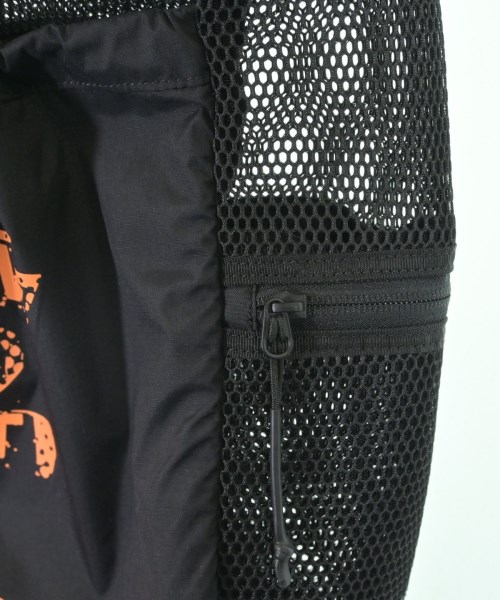 DANNER（ダナー）その他 黒 サイズ:- メンズ/2200618380053