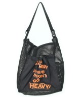 DANNER（ダナー）その他 黒 サイズ:- メンズ/2200618380053