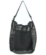 DANNER（ダナー）その他 黒 サイズ:- メンズ/2200618380053