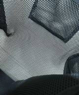 DANNER（ダナー）その他 黒 サイズ:- メンズ/2200618380053