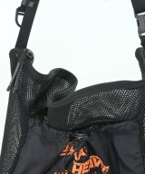 DANNER（ダナー）その他 黒 サイズ:- メンズ/2200618380053