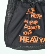 DANNER（ダナー）その他 黒 サイズ:- メンズ/2200618380053