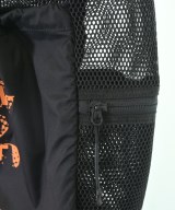 DANNER（ダナー）その他 黒 サイズ:- メンズ/2200618380053