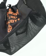 DANNER（ダナー）その他 黒 サイズ:- メンズ/2200618380053