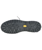 DANNER（ダナー）ブーツ 白 サイズ:27cm メンズ/2200620047012