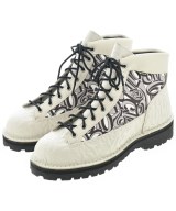 DANNER ブーツ