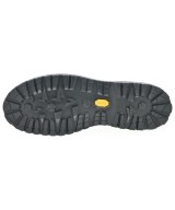 DANNER（ダナー）ブーツ 黒 サイズ:27cm メンズ/2200620047029