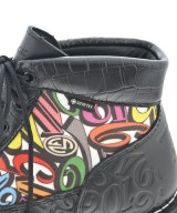 DANNER（ダナー）ブーツ 黒 サイズ:27cm メンズ/2200620047029