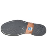 DANNER（ダナー）ブーツ 茶 サイズ:74cm メンズ/2200621238136