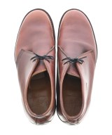 DANNER（ダナー）ブーツ 茶 サイズ:74cm メンズ/2200621238136