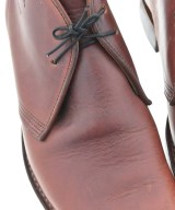 DANNER（ダナー）ブーツ 茶 サイズ:74cm メンズ/2200621238136